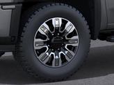 Thumbnail of 2025 Sterling GMC Sierra 2500