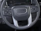 Thumbnail of 2025 Sterling GMC Sierra 2500