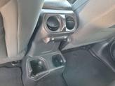 Thumbnail of 2021 Black Clearcoat Jeep Wrangler Unlimited