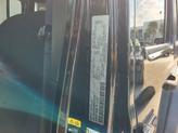 Thumbnail of 2021 Black Clearcoat Jeep Wrangler Unlimited