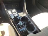 Thumbnail of 2023 Onyx Black Hyundai SONATA