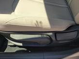 Thumbnail of 2023 Onyx Black Hyundai SONATA