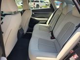 Thumbnail of 2023 Onyx Black Hyundai SONATA
