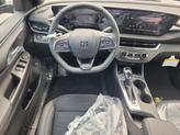 Thumbnail of 2025 Ebony Twilight Metallic Buick Envista