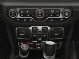 Thumbnail of 2025 41 Jeep Gladiator
