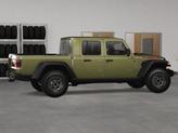 Thumbnail of 2025 41 Jeep Gladiator