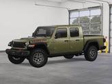 Thumbnail of 2025 41 Jeep Gladiator