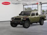 Photo of 2025 41 Jeep Gladiator