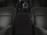 Thumbnail of 2025 41 Jeep Gladiator