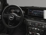 Thumbnail of 2025 41 Jeep Gladiator