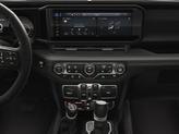 Thumbnail of 2025 41 Jeep Gladiator