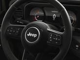 Thumbnail of 2025 41 Jeep Gladiator