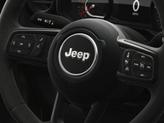 Thumbnail of 2025 41 Jeep Gladiator