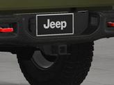 Thumbnail of 2025 41 Jeep Gladiator