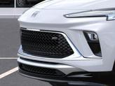 Thumbnail of 2026 Summit White Buick Encore GX