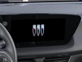 Thumbnail of 2026 Summit White Buick Encore GX