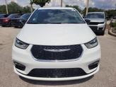 Thumbnail of 2026 PW7 Chrysler Pacifica
