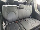 Thumbnail of 2026 PW7 Chrysler Pacifica
