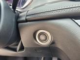Thumbnail of 2026 PW7 Chrysler Pacifica