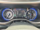 Thumbnail of 2026 PW7 Chrysler Pacifica