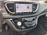 Thumbnail of 2026 PW7 Chrysler Pacifica