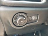 Thumbnail of 2026 PW7 Chrysler Pacifica