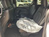 Thumbnail of 2026 PW7 Chrysler Pacifica