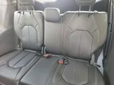 Thumbnail of 2026 PW7 Chrysler Pacifica