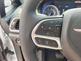 Thumbnail of 2026 PW7 Chrysler Pacifica