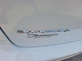Thumbnail of 2026 PW7 Chrysler Pacifica