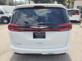 Thumbnail of 2026 PW7 Chrysler Pacifica