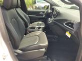 Thumbnail of 2026 PW7 Chrysler Pacifica