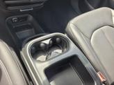 Thumbnail of 2026 PW7 Chrysler Pacifica