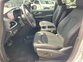 Thumbnail of 2026 PW7 Chrysler Pacifica