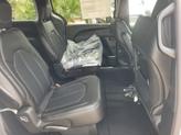 Thumbnail of 2026 PW7 Chrysler Pacifica