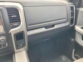 Thumbnail of 2015 Brilliant Black Crystal Pearlcoat RAM 1500