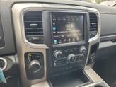 Thumbnail of 2015 Brilliant Black Crystal Pearlcoat RAM 1500