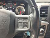 Thumbnail of 2015 Brilliant Black Crystal Pearlcoat RAM 1500