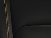 Thumbnail of 2025 Granite Crystal Clearcoat Metallic Jeep Gladiator