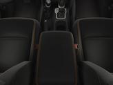 Thumbnail of 2025 Granite Crystal Clearcoat Metallic Jeep Gladiator
