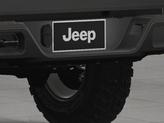 Thumbnail of 2025 Granite Crystal Clearcoat Metallic Jeep Gladiator