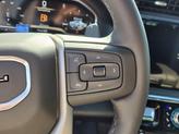Thumbnail of 2025 Gray GMC Sierra 1500