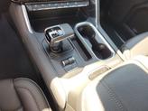 Thumbnail of 2025 Gray GMC Sierra 1500