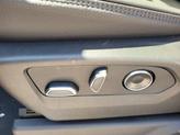 Thumbnail of 2025 Gray GMC Sierra 1500