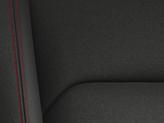 Thumbnail of 2025 Bright White Clearcoat Jeep Gladiator