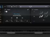 Thumbnail of 2025 Bright White Clearcoat Jeep Gladiator