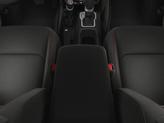 Thumbnail of 2025 Bright White Clearcoat Jeep Gladiator