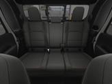 Thumbnail of 2025 Bright White Clearcoat Jeep Gladiator
