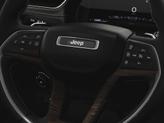 Thumbnail of 2025 Diamond Black Jeep Grand Cherokee