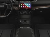 Thumbnail of 2025 Diamond Black Jeep Grand Cherokee
